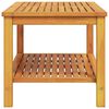 Product Thumbnail Image 5 of 9