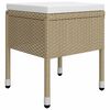 Product Thumbnail Image 11 of 15