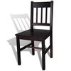 Product Thumbnail Image 3 of 5