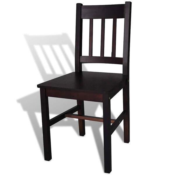 Showing Product Image 3 of 5