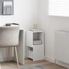 Product Thumbnail Image 4 of 11