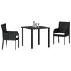 Product Thumbnail Image 3 of 11