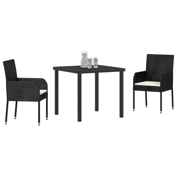 Showing Product Image 3 of 11