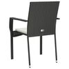Product Thumbnail Image 7 of 9