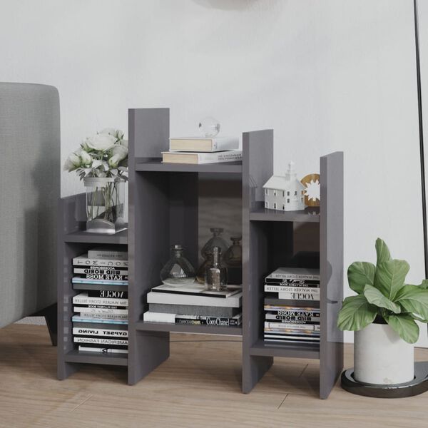 Showing Product Image 3 of 8