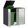 Product Thumbnail Image 3 of 12