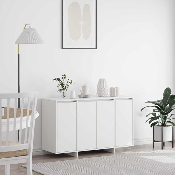 Showing Product Image 2 of 16