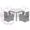 Product Thumbnail Image 9 of 10