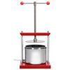 Product Thumbnail Image 2 of 8