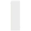 Product Thumbnail Image 7 of 14