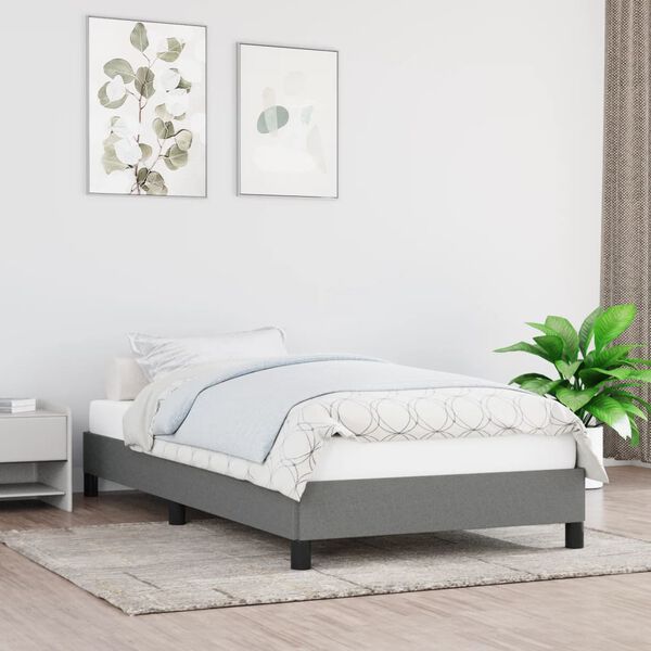 Showing Product Image 2 of 9