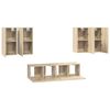 Product Thumbnail Image 4 of 12