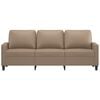 Product Thumbnail Image 3 of 8