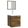 Product Thumbnail Image 9 of 11