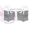 Product Thumbnail Image 12 of 13