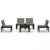 Product Thumbnail Image 3 of 17
