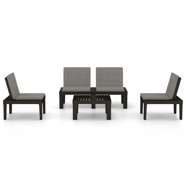 Showing Product Image 3 of 17