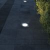 Product Thumbnail Image 7 of 8