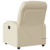 Product Thumbnail Image 4 of 12