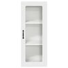 Product Thumbnail Image 6 of 13