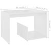 Product Thumbnail Image 6 of 6