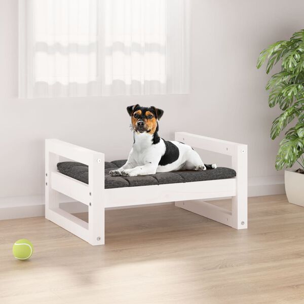 Showing Product Image 2 of 8