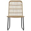Product Thumbnail Image 3 of 8