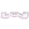 Product Thumbnail Image 8 of 8