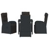 Product Thumbnail Image 7 of 11