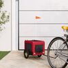 Product Thumbnail Image 2 of 13