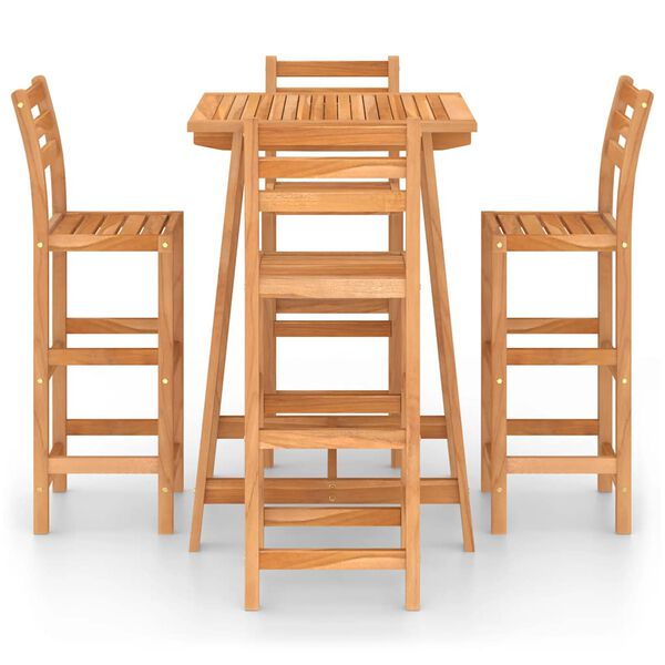 Showing Product Image 3 of 15