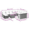 Product Thumbnail Image 3 of 17