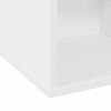 Product Thumbnail Image 7 of 9