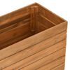 Product Thumbnail Image 9 of 13