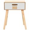 Product Thumbnail Image 2 of 7
