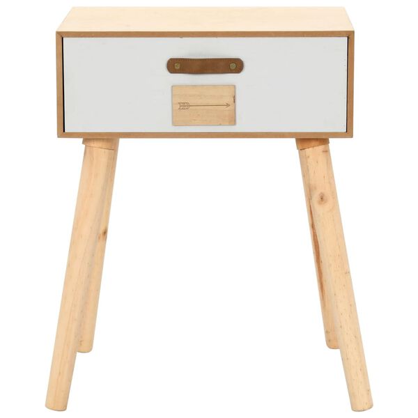 Showing Product Image 2 of 7