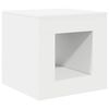 Product Thumbnail Image 6 of 8