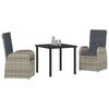 Product Thumbnail Image 3 of 11