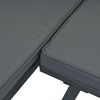Product Thumbnail Image 4 of 6