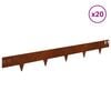 Product Thumbnail Image 3 of 10