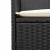 Product Thumbnail Image 8 of 12