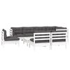 Product Thumbnail Image 3 of 9