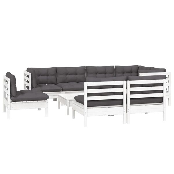 Showing Product Image 3 of 9