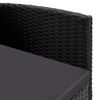 Product Thumbnail Image 7 of 12