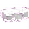 Product Thumbnail Image 16 of 22