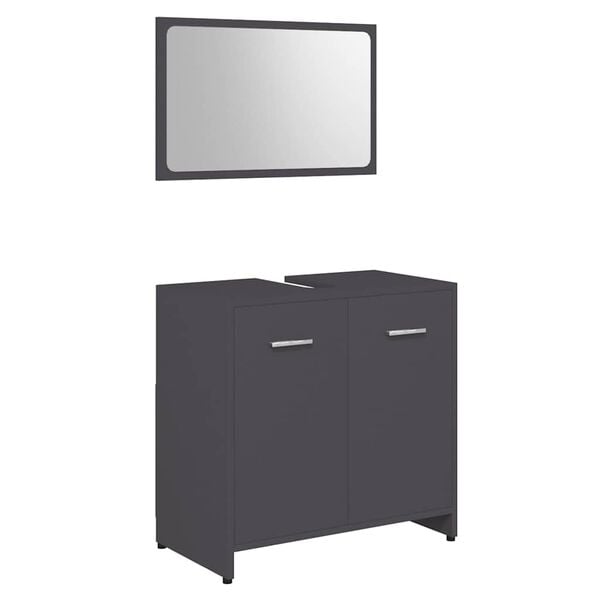 Showing Product Image 1 of 10
