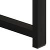 Product Thumbnail Image 15 of 16
