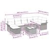 Product Thumbnail Image 11 of 17