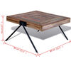 Product Thumbnail Image 9 of 9