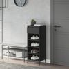 Product Thumbnail Image 2 of 10